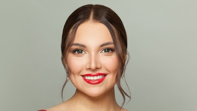 Horoskop na pierwszy dzień świąt - czwartek 25 grudnia 2025 r.