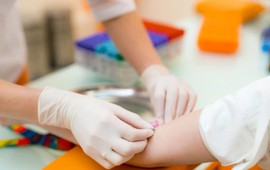 jak-czesto-robic-morfologie-krwi-to-wazne-badanie-zrob-je-profilaktycznie-nawet-gdy-nie-masz-zadnych-objawow