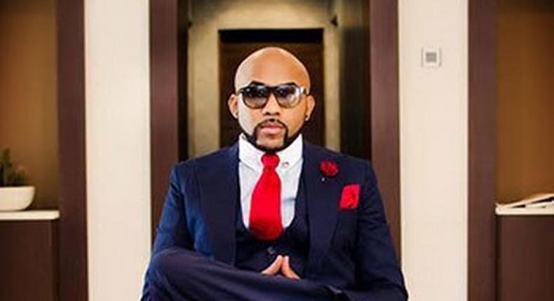 Banky W