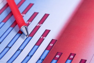 RPP obniżyła stopy procentowe o 75 pb, powyżej oczekiwań