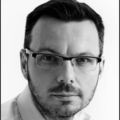 mec. Łukasz Ciszewski