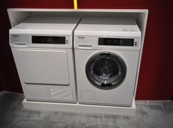 Najgorętsze gadżety w stolicy Niemiec