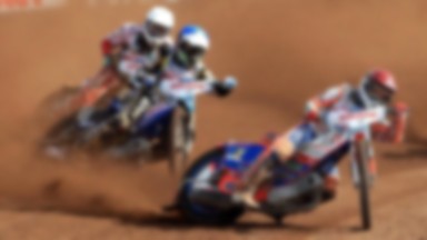 Speedway European Championships: zderzenie Kenniego Larsena z rzeczywistością