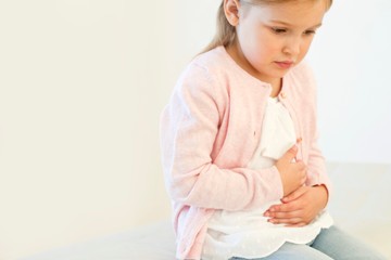 Hepatitisz fertőzés gyerekeknél: ezt tanácsolják a szakemberek