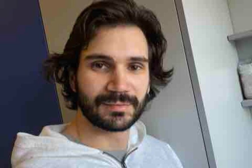 Mili Bajramović