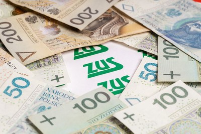 ZUS wypłaca 30 000, a w niektórych przypadkach nawet 60 000 zł! Wystarczy zrobić tę jedną, prostą rzecz