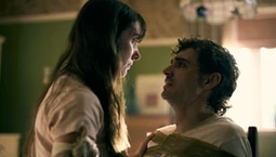 "Najlepszy horror roku" wreszcie w Polsce. "Rzadko zdarza się taki film"