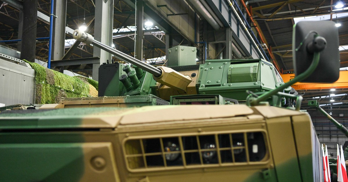 Tusk ostro o krytyce SAFE: „Takiej zdrady nikt nie wybaczy