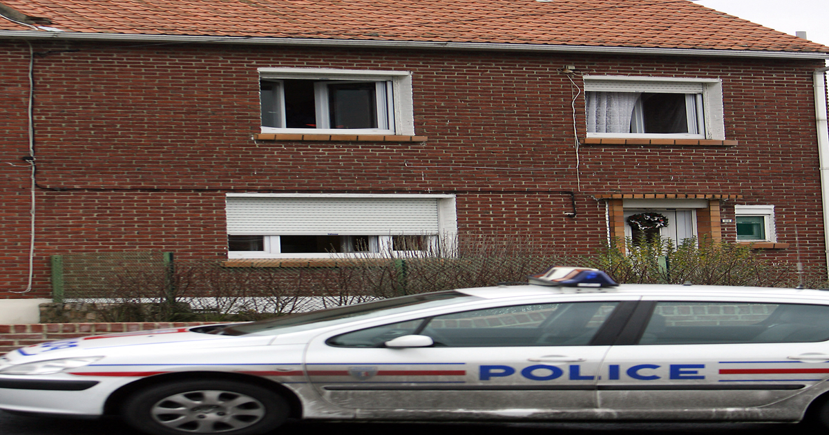 Prawdopodobne-zatrucie-czadem-Matka-i-c-rka-nie-yj-6-ofiar-w-kilka-dni