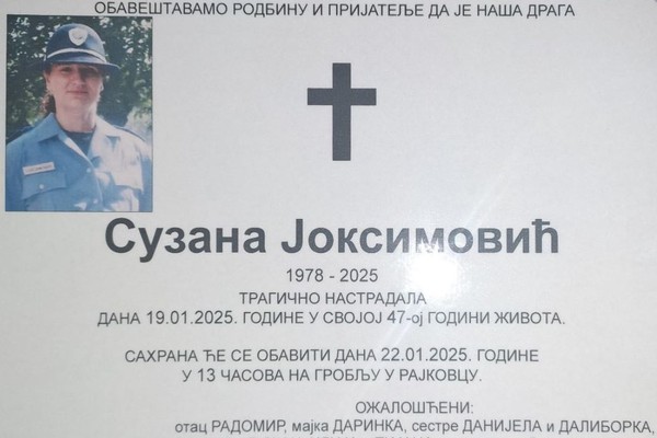 592406_bizmark04-dok-ratuje-foto-wikipedia-deutsches-bundesarchiv