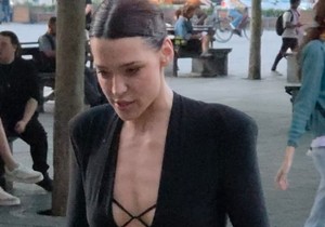 Matea Milosavljević