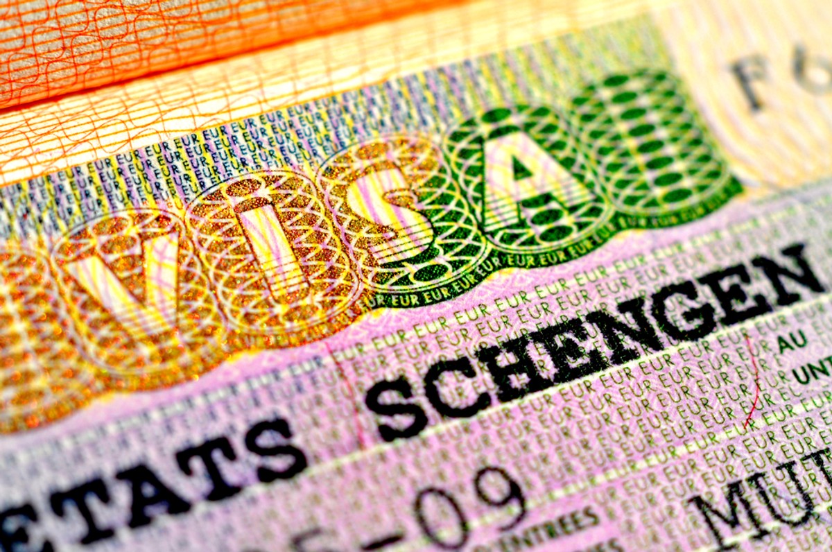 Bez kontroli poza Schengen od lipca? KE jest za zniesieniem ograniczeń