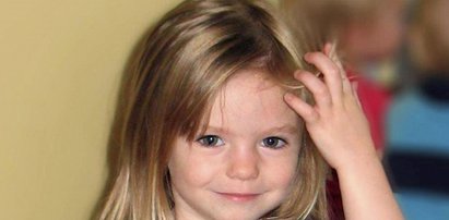 Nowe tropy ws. porwania Maddie McCann. Śledczy je ignorują!