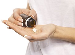 10 pytań o antybiotyki. To trzeba wiedzieć