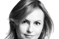 Film "Sirāt" Ólivera Laxe’a — podróż przez metafizykę i emocje