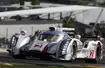 Dominacja Audi w 24H Le Mans 2012