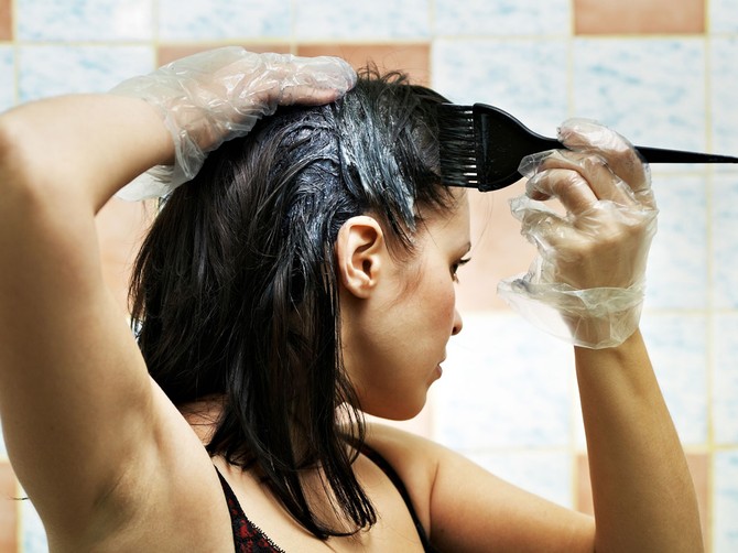 14743_4-5zena-shutterstock_68711983