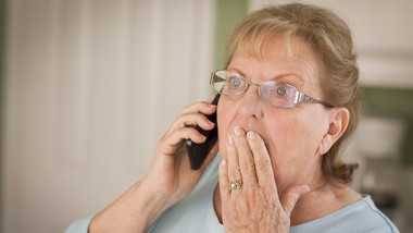 emerytury będą wypłacane co 3 miesiące? rząd planuje wypłacać najniższe emerytury co kwartał!