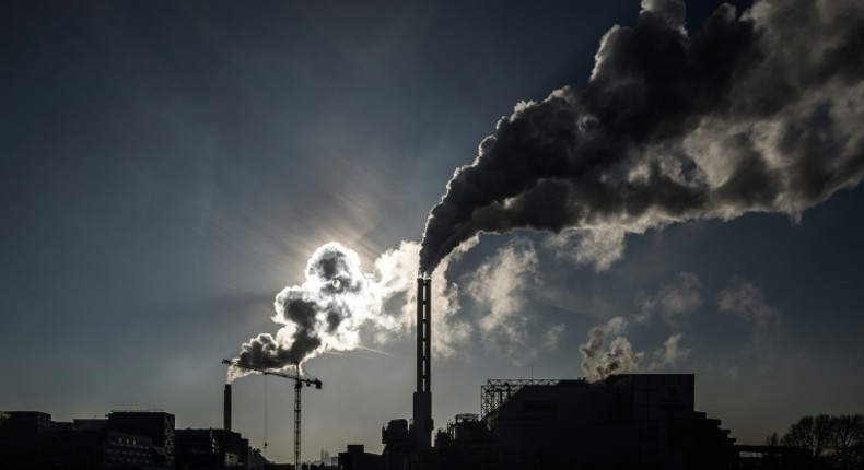 Some are looking to revive the idea of a carbon tax, has been anathema for many governments