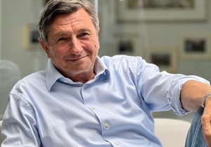 BBC | Foto: BBC/Aleksandar Miladinović