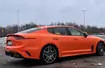 Kia Stinger 3.3 V6