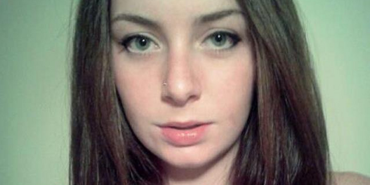 18-letnią Australijkę zabił polski spirytus