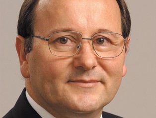 Mazurek: Srebro coraz cenniejsze