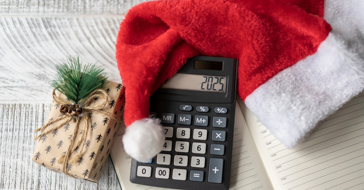 Do wygrania 11 tys. zł w specjalnym konkursie. Do kiedy szkoły mogą się zgłaszać?