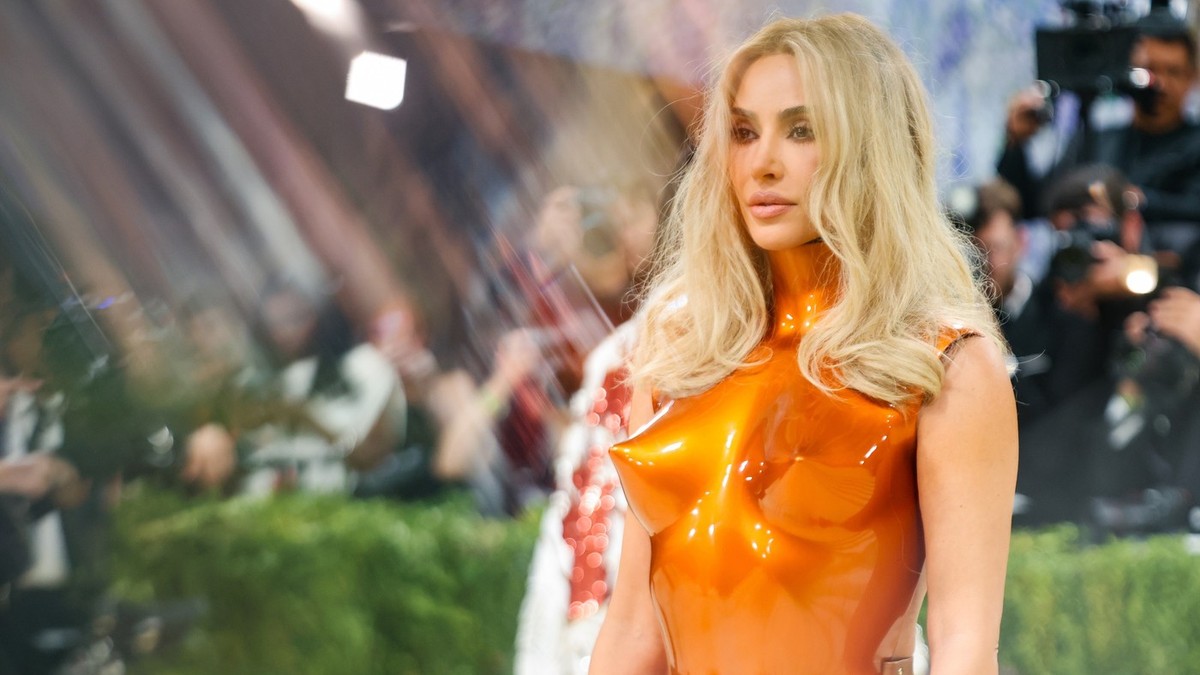 Kim Kardašijan