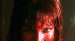 Traci Lords - najpierw była gwiazdą porno, później zagrała w wielu "normalnych" filmach