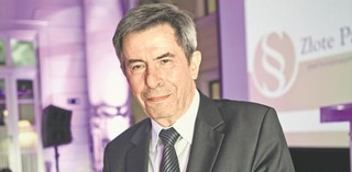 Zoll o klauzuli sumienia: Każda wolność jest ograniczona