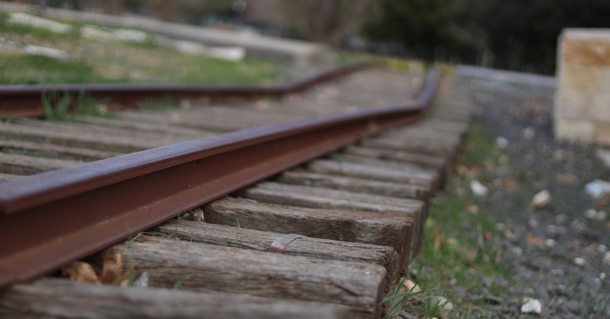 Chcą przywrócić XIX-wieczną linię kolejową. Rewitalizacja może kosztować ponad 800 mln zł