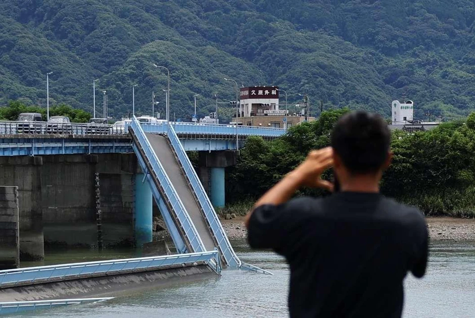 BBC | Foto: Reuters