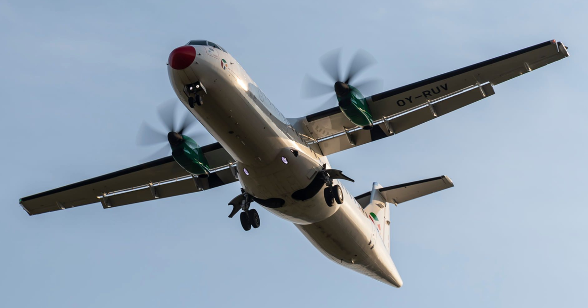 www.aerotelegraph.com