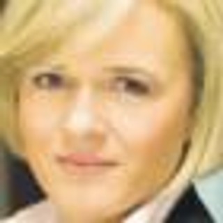 W jakim terminie przedstawiciele pracowników mogą wyrazić opinię o połączeniu spółek