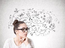 Efekt poznawczego skąpca: Ważne fakty dotyczące myślenia czarno-białego