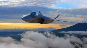 Polska chce budować myśliwiec 6. generacji. Szansa na wejście do elity