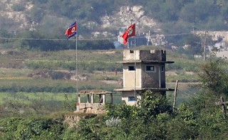 Malezja: Ruszył proces ws. śmierci Kim Dzong Nama