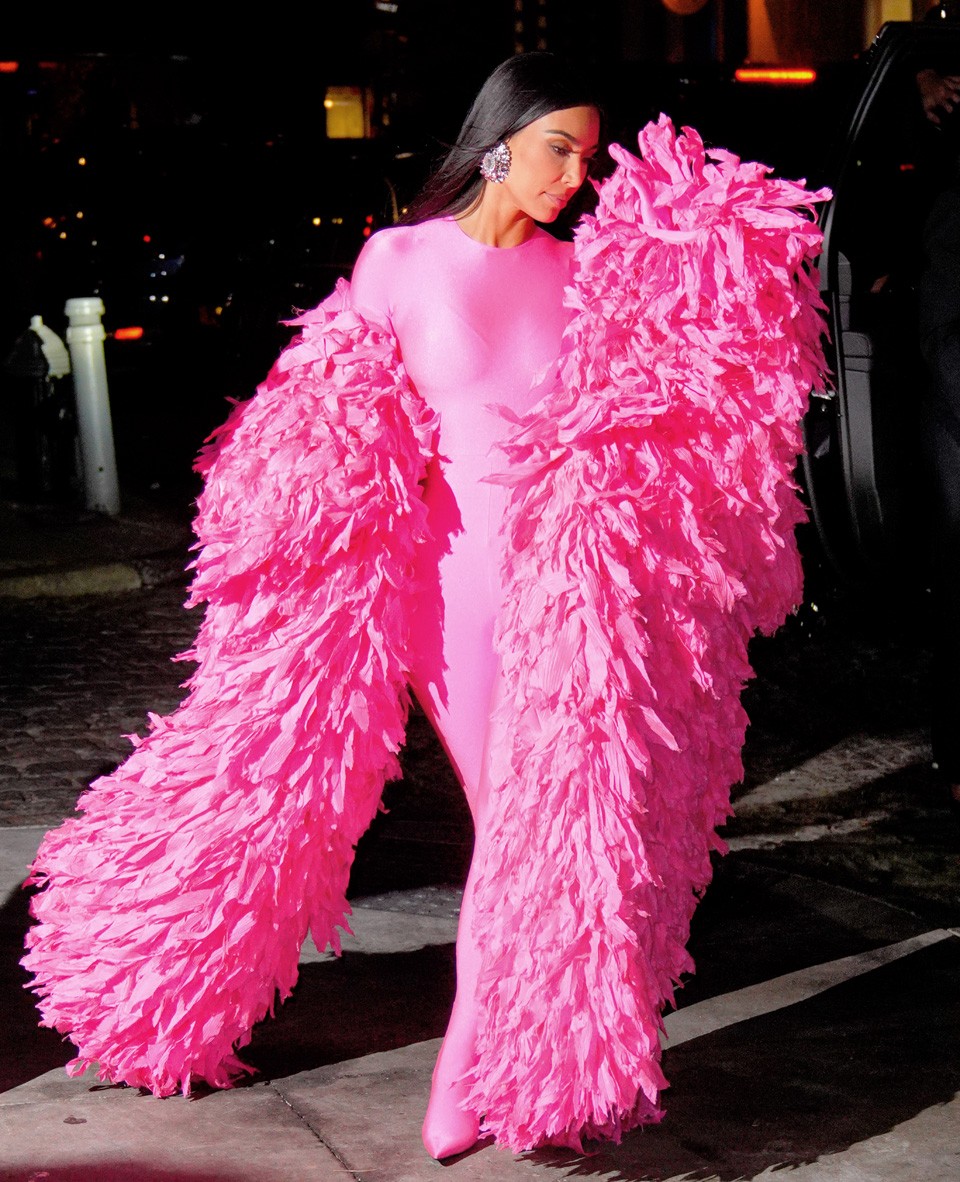 kim-kardashian-02