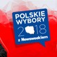 trzaskowski jaki wybory