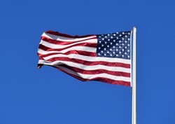 Szybki QUIZ o historii USA. Wiesz więcej, niż Amerykanin?