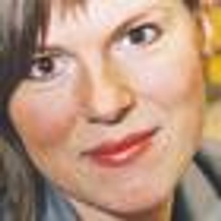 'Polacy nie szukają rozwiązań podatkowych, które mogłyby im pomóc, mimo że łatwo je znaleźć'