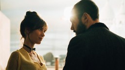 montmartre serial kostiumowy ostatnie odcinki gdzie oglądać