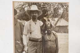 a u was biją rusinów! felieton o kolonialnej (nie)winności polaków