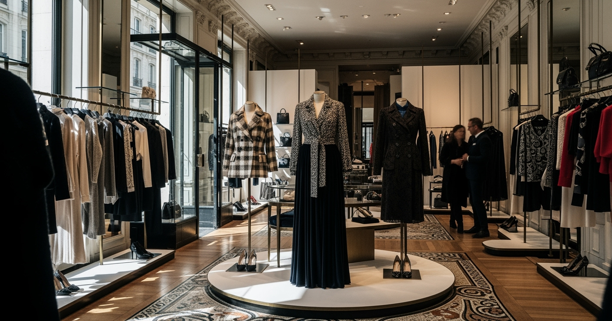 Robes Dior, voyages à Tahiti : 210 000 euros de frais publics d'Anne Hidalgo