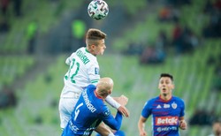 Z Lechii do Bolonii. Kolejny Polak trafił do Serie A