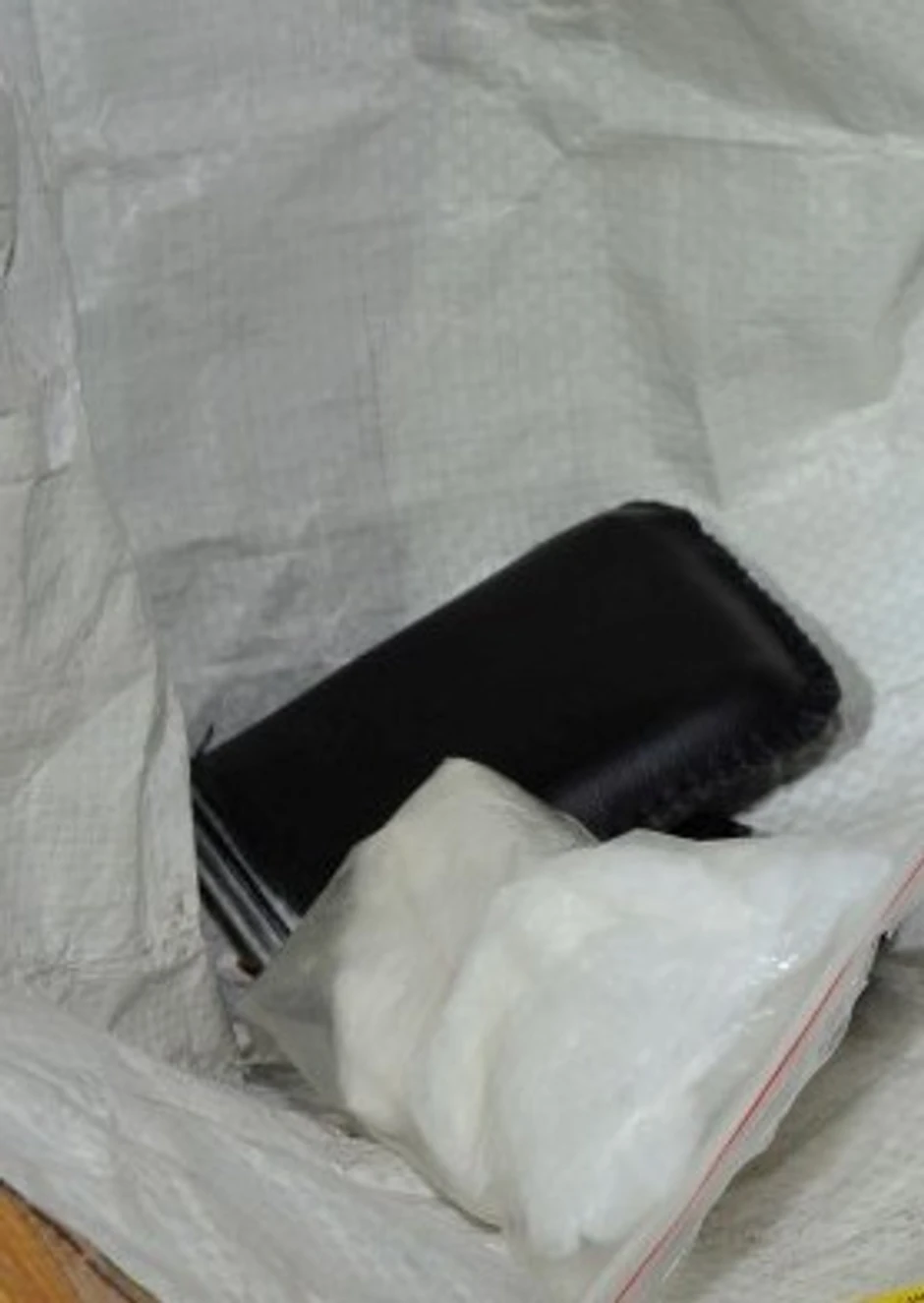 akcija-Omerta-foto-PU-Banjaluka-6