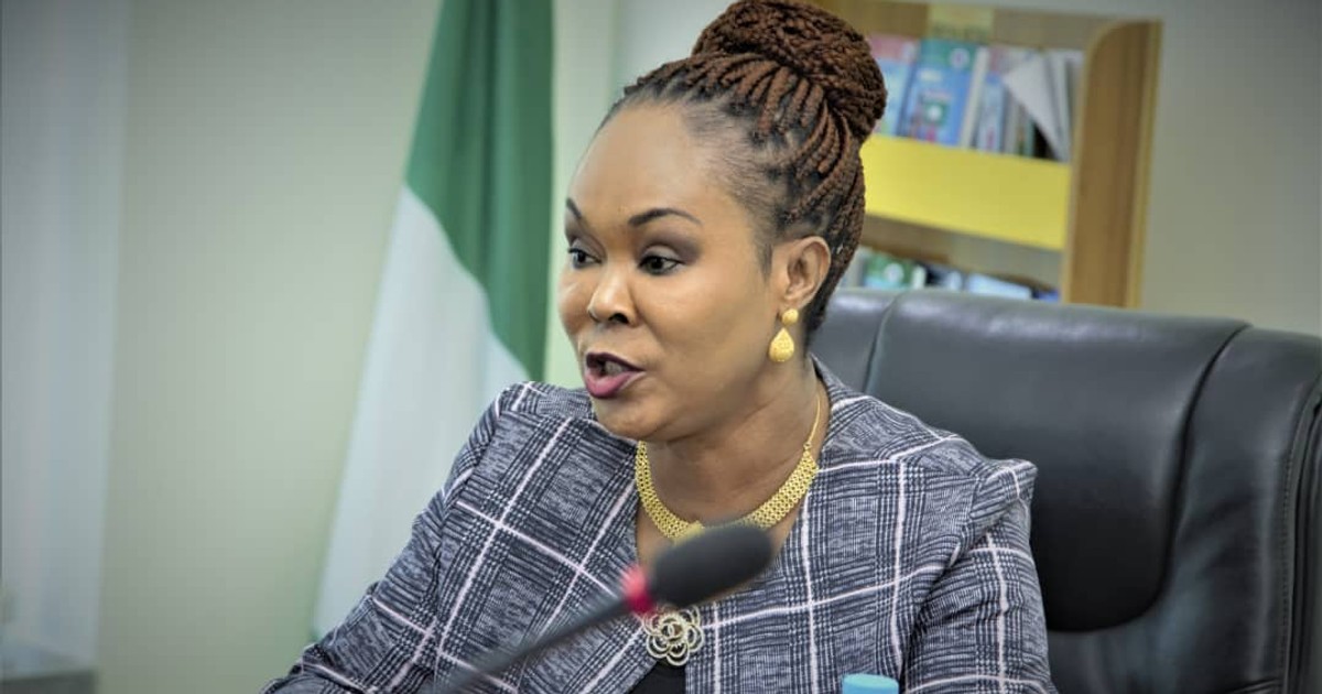 The recent cabinet reshuffle in Nigeria has elicited mixed reactions following the departure of Kennedy-Ohanenye and other ministers. Kennedy-Ohanenye has expressed gratitude while receiving mixed public support. Despite this, she remains committed to contributing to the country’s progress. The reshuffle raises important questions about Nigeria’s governance and leadership, with mixed reactions to its implications. It is crucial to monitor these changes closely to understand their impact on the country’s future.