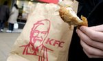 Sekret panierki z KFC złamany! W domu zrobisz ją lepiej?