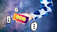 Tényleg kell egy gyereknek a bankszámla? Szakértő válaszol